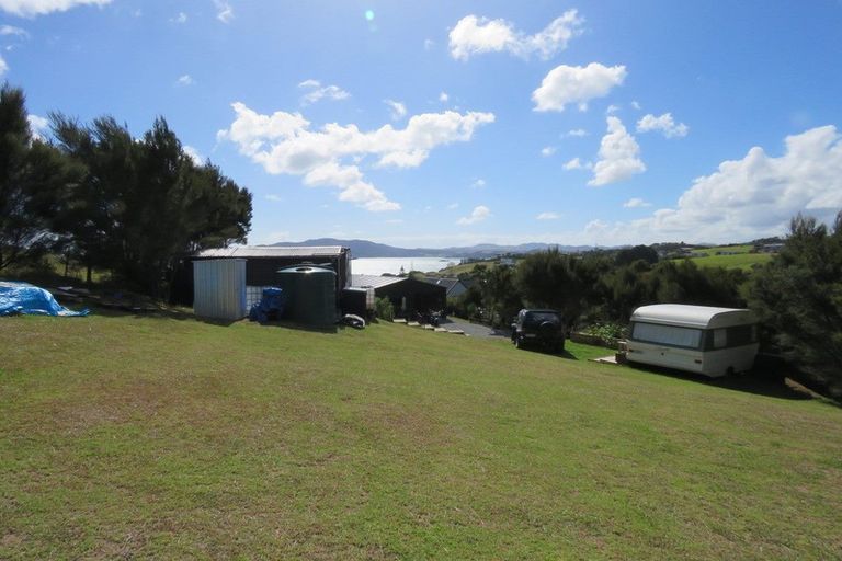 Photo of property in 471 State Highway 10, Cable Bay, 0420