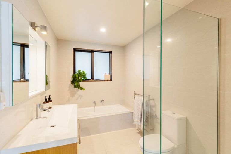 Photo of property in 409 Papanui Road, Strowan, Christchurch, 8052