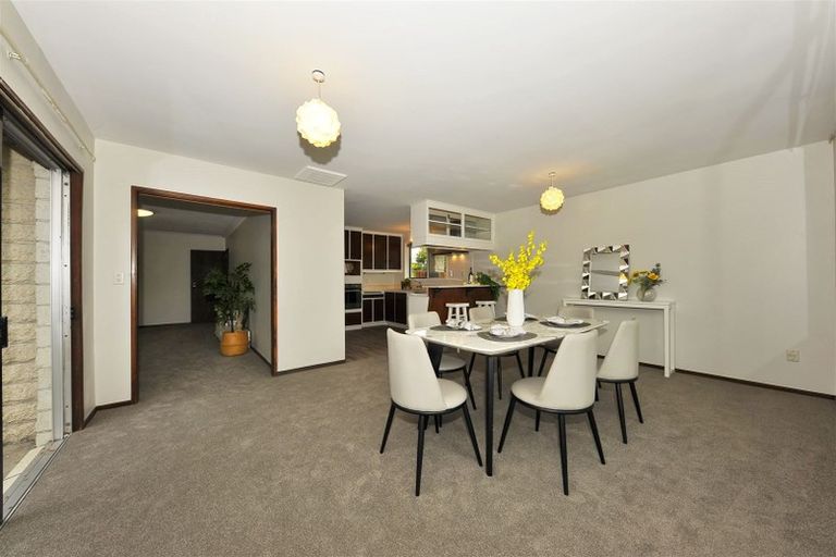 Photo of property in 12 Dalrye Place, Ilam, Christchurch, 8041