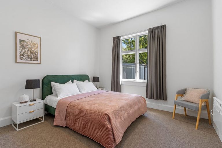 Photo of property in 41 Harewood Road, Papanui, Christchurch, 8053