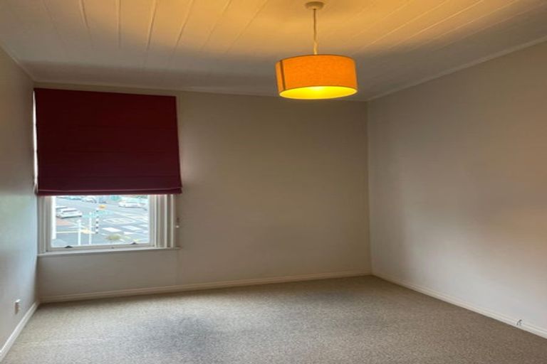 Photo of property in 262 Riddiford Street, Newtown, Wellington, 6021