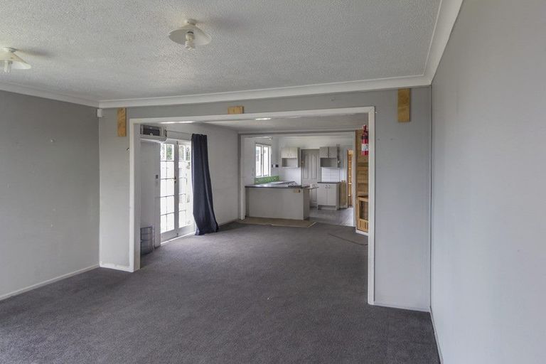 Photo of property in 23 Raglan Street, Oamaru North, Oamaru, 9400