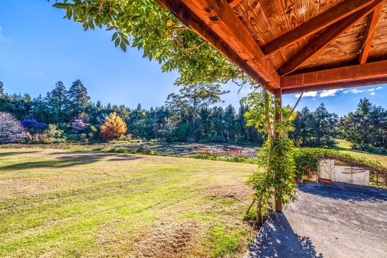 Photo of property in 75a Riddell Road, Kerikeri, 0230