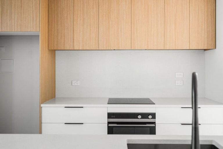 Photo of property in 11 Tuna Street, Halswell, 8025