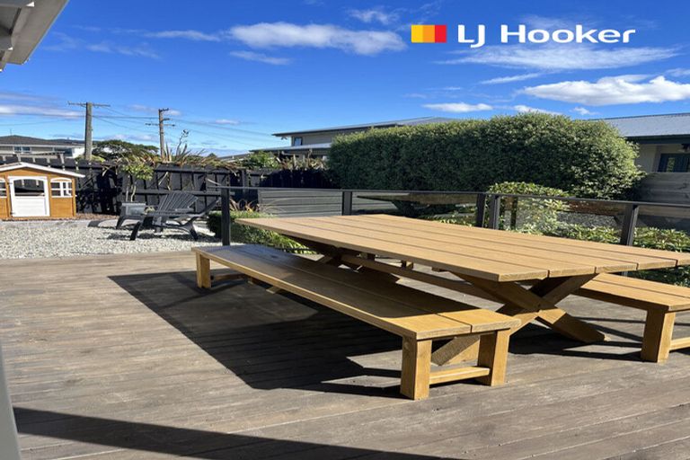 Photo of property in 54 Scobie Road, Waverley, Dunedin, 9013