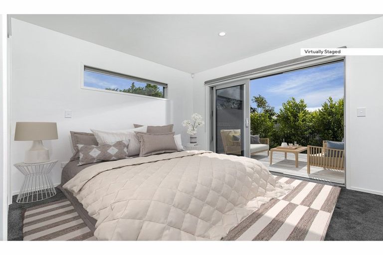 Photo of property in 38a Hatton Road, Orewa, 0931