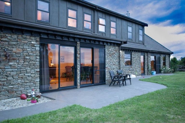 Photo of property in 235 Supplejack Valley Road, Upper Moutere, 7173