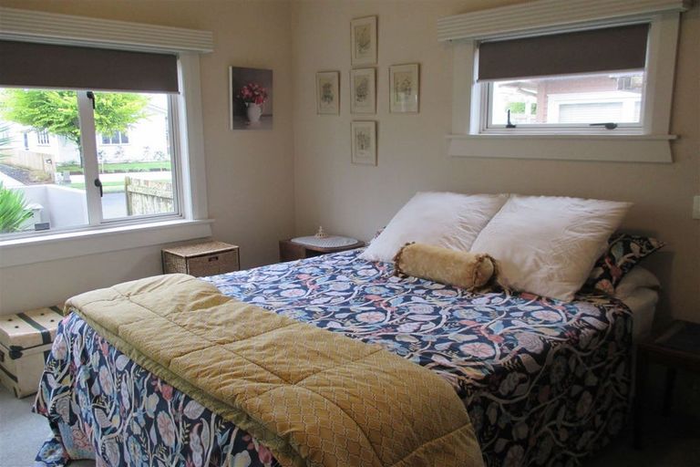 Photo of property in 109 Elizabeth Avenue, Te Awamutu, 3800