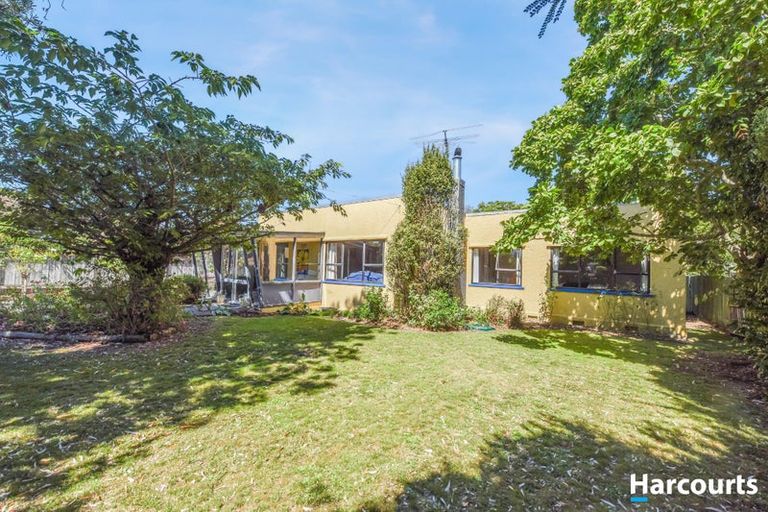 Photo of property in 3 Courtney Street, Motueka, 7120