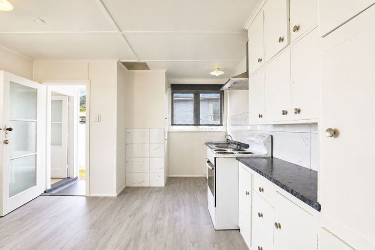 Photo of property in 10a Steeles Lane, Western Heights, Rotorua, 3015