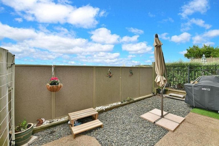 Photo of property in 76 Nautilus Drive, Gulf Harbour, Whangaparaoa, 0930