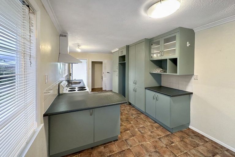 Photo of property in 6 Hildreth Street, Trentham, Upper Hutt, 5018