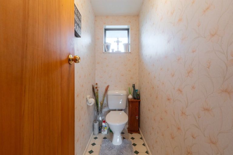 Photo of property in 4 Eden Crescent, Glengarry, Invercargill, 9810