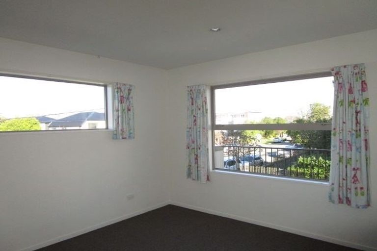 Photo of property in 1/75 Burke Street, Addington, Christchurch, 8024