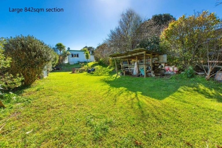 Photo of property in 26 Uenuku Avenue, Raglan, 3225