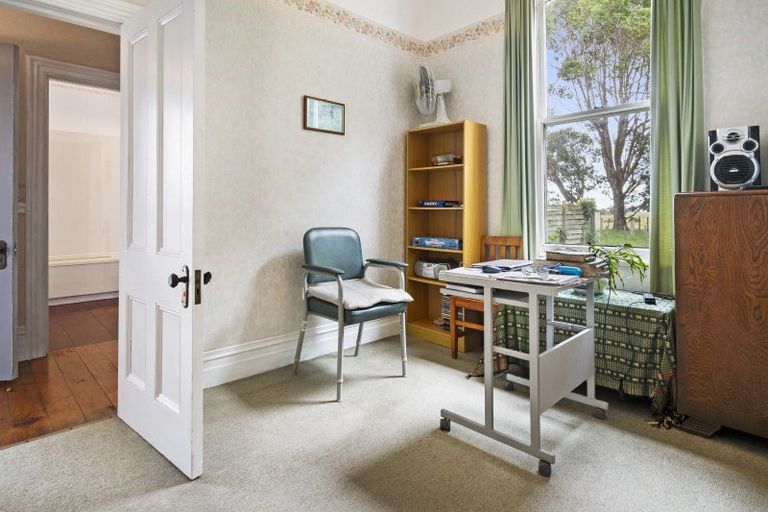 Photo of property in 2398 Cheltenham Hunterville Road, Beaconsfield, Feilding, 4779