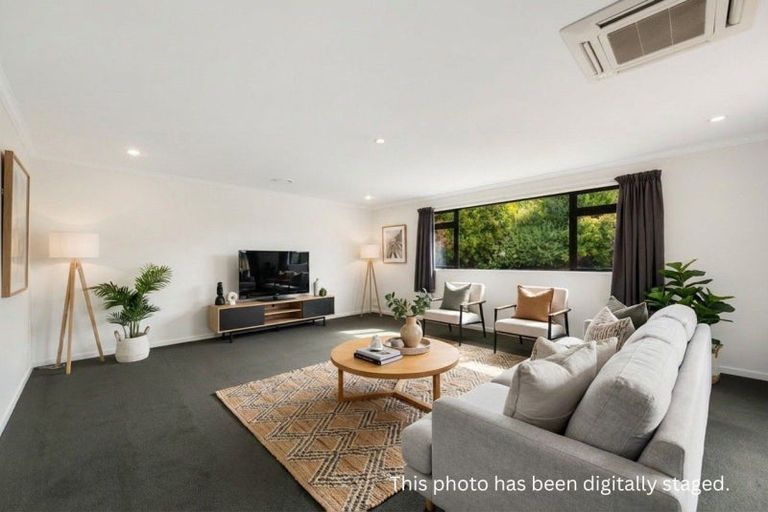 Photo of property in 4 Hillview Place, Wanaka, 9305