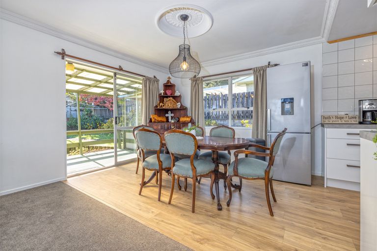 Photo of property in 373 Turere Lane, Te Awamutu, 3800