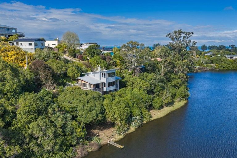 Photo of property in 30 Mcintosh Road, Brighton, Dunedin, 9035