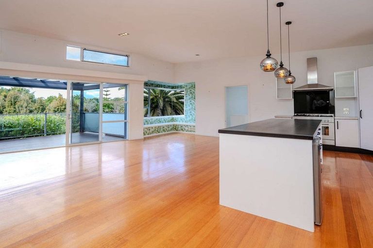 Photo of property in 31b Skudders Beach Road, Kerikeri, 0294