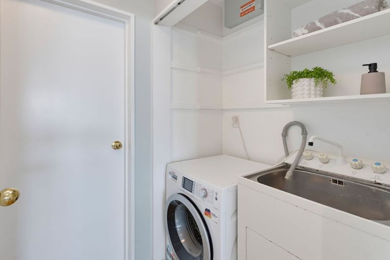 Photo of property in 2/46 Lonsdale Street, New Brighton, Christchurch, 8083
