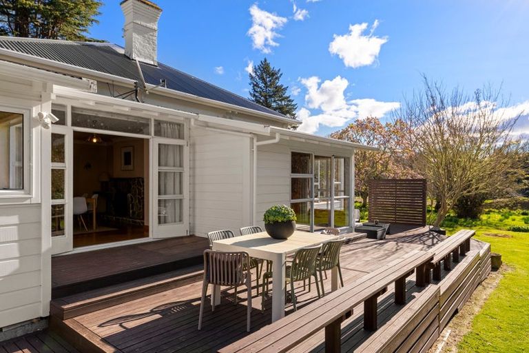 Photo of property in 143 Marsden Vly Road, Stoke, Nelson, 7011