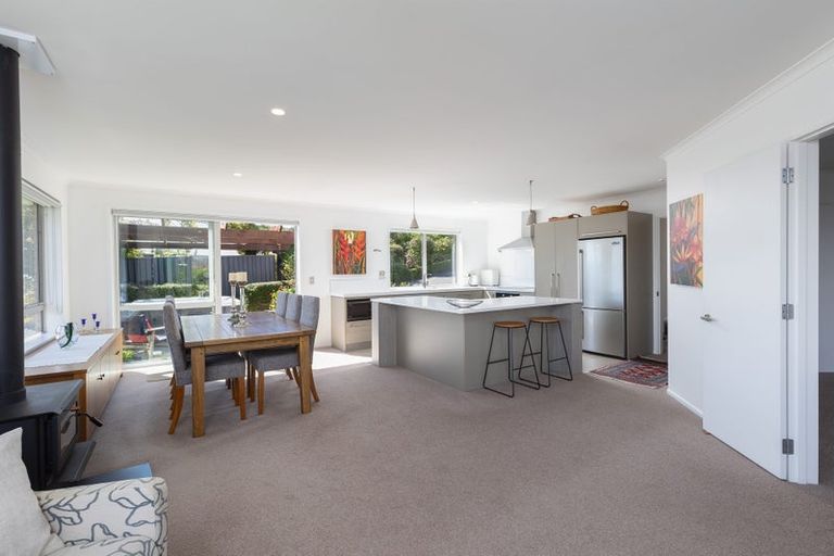 Photo of property in 3 Bright Lane, Redwood Valley, Richmond, 7081