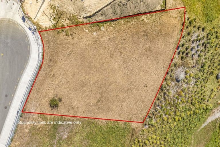 Photo of property in 36 Cook Crescent, Kaiteriteri, Motueka, 7197