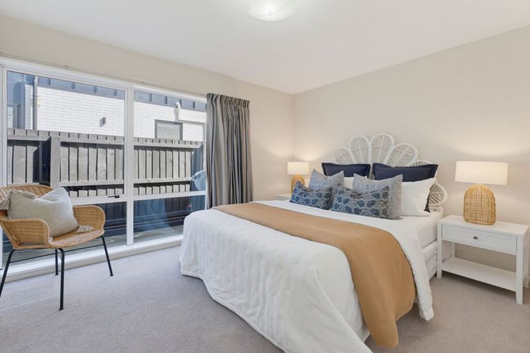Photo of property in 2/46 Lonsdale Street, New Brighton, Christchurch, 8083