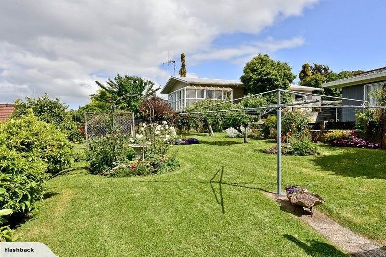 Photo of property in 3a Northview Lane, Nawton, Hamilton, 3200