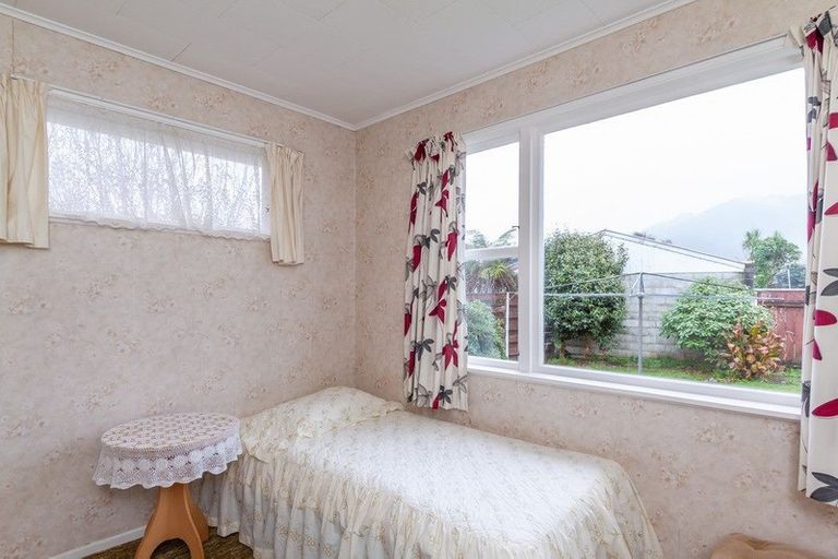 Photo of property in 89 California Drive, Totara Park, Upper Hutt, 5018