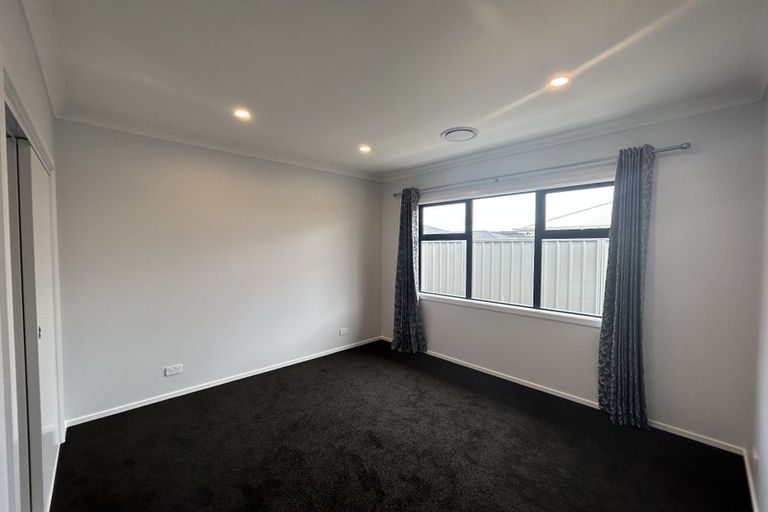 Photo of property in 12 Monowai Street, Poraiti, Napier, 4112
