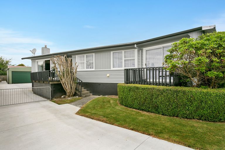 Photo of property in 44 Williams Street, Te Awamutu, 3800