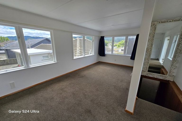Photo of property in 153 Wellington Road, Wainuiomata, Lower Hutt, 5014