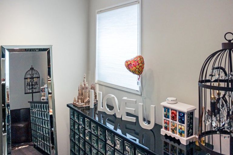 Photo of property in 1/15 Angela Street, Upper Riccarton, Christchurch, 8041