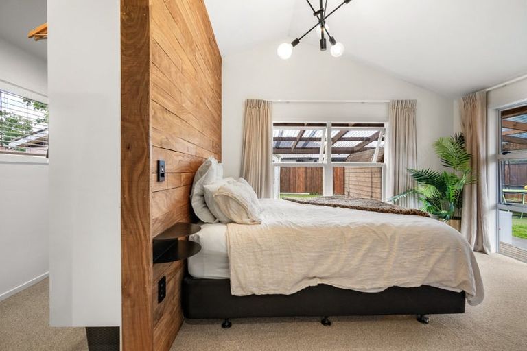 Photo of property in 9 Nevada Road, Silverdale, Hamilton, 3216