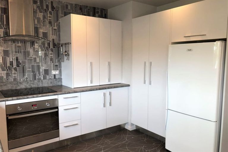 Photo of property in 22a High Street, Balclutha, 9230