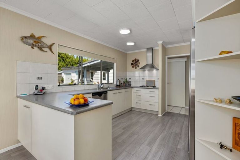 Photo of property in 122 Puketotara Road, Waipapa, Kerikeri, 0295