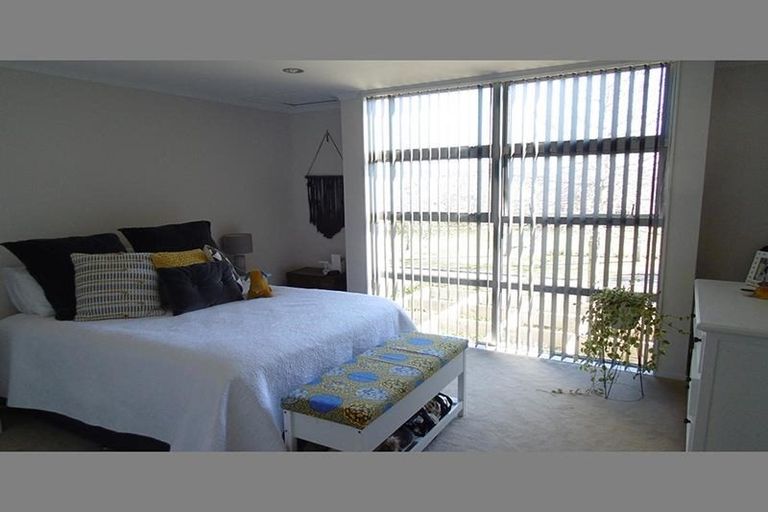 Photo of property in 9 Kauri Drive, Takanini, 2112