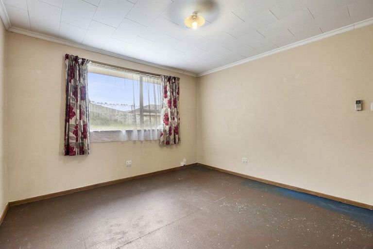 Photo of property in 32 Kinsman Street, Kaikorai, Dunedin, 9010