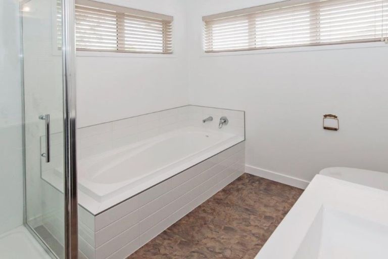 Photo of property in 74 Moffat Drive, Lincoln, 7608