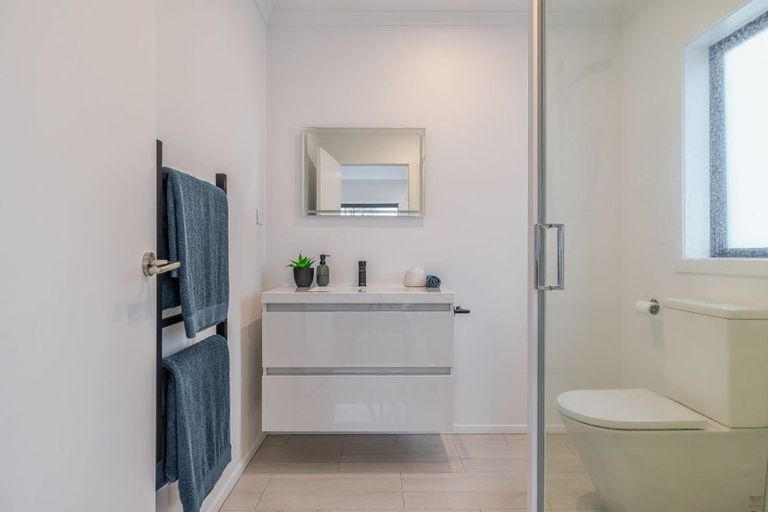 Photo of property in 126a Warwick Street, Feilding, 4702