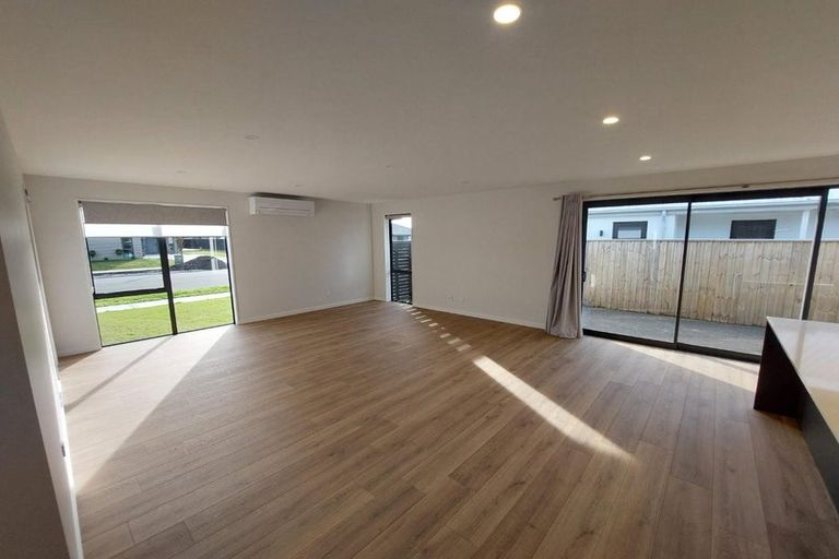 Photo of property in 40 Ebenezer Drive, Lincoln, 7608