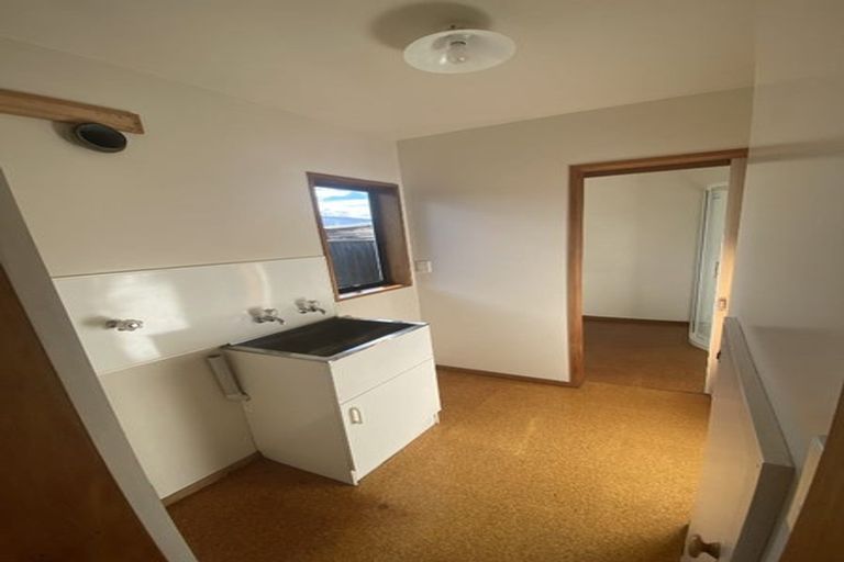 Photo of property in 2/28 Gilby Street, Linwood, Christchurch, 8011