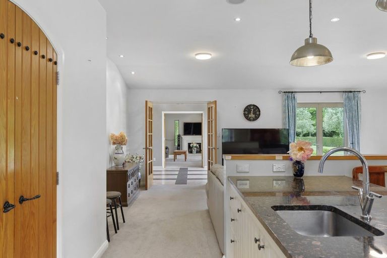 Photo of property in 5/265 Selwyn Road, Rolleston, Christchurch, 7678