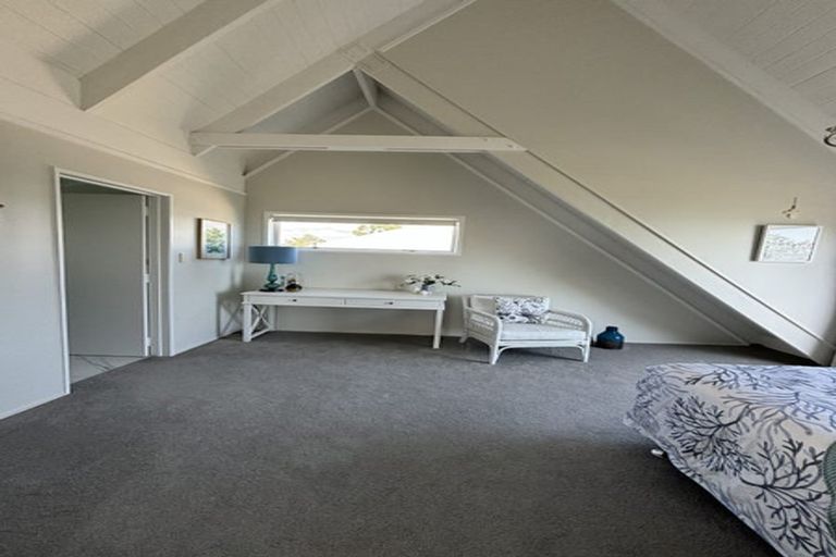 Photo of property in 9 Pohutukawa Road, Beachlands, Auckland, 2018