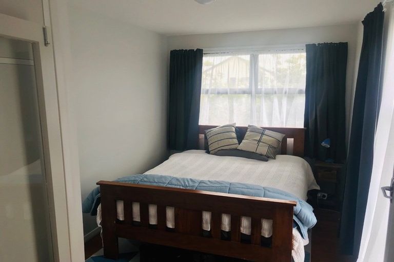 Photo of property in 121 Saint Albans Street, St Albans, Christchurch, 8014