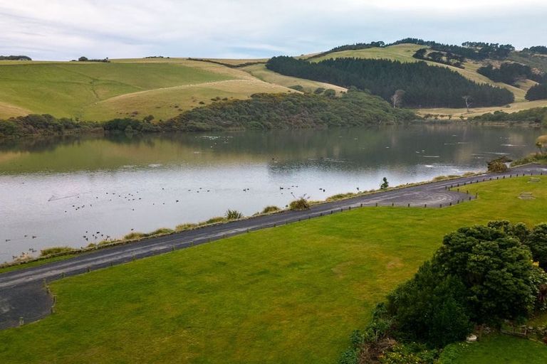 Photo of property in 19 Oregon Street, Ocean Grove, Dunedin, 9013