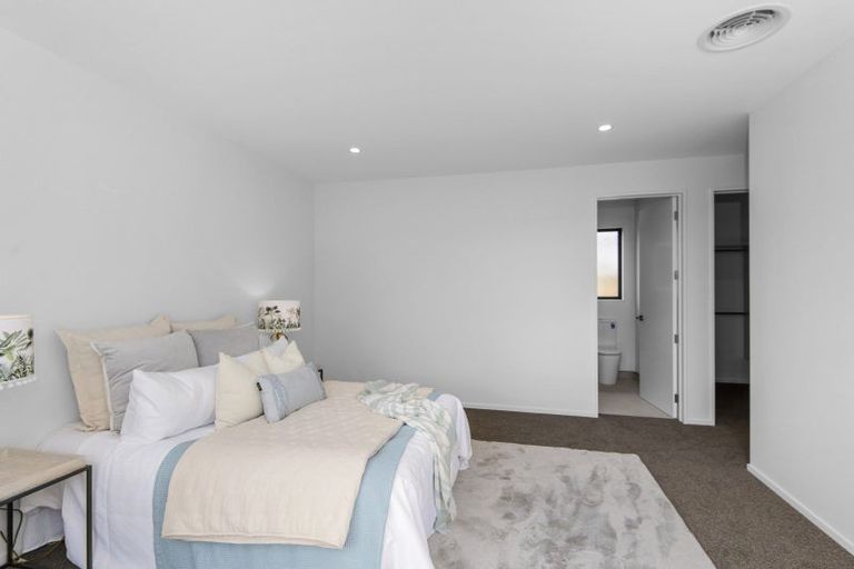 Photo of property in 12 Dynes Road, Rolleston, 7615