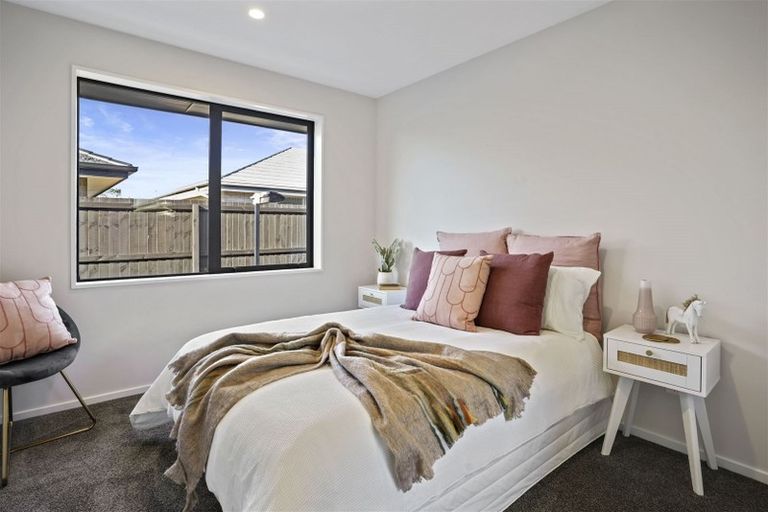 Photo of property in 10 Pierce Street, Marshland, Christchurch, 8083